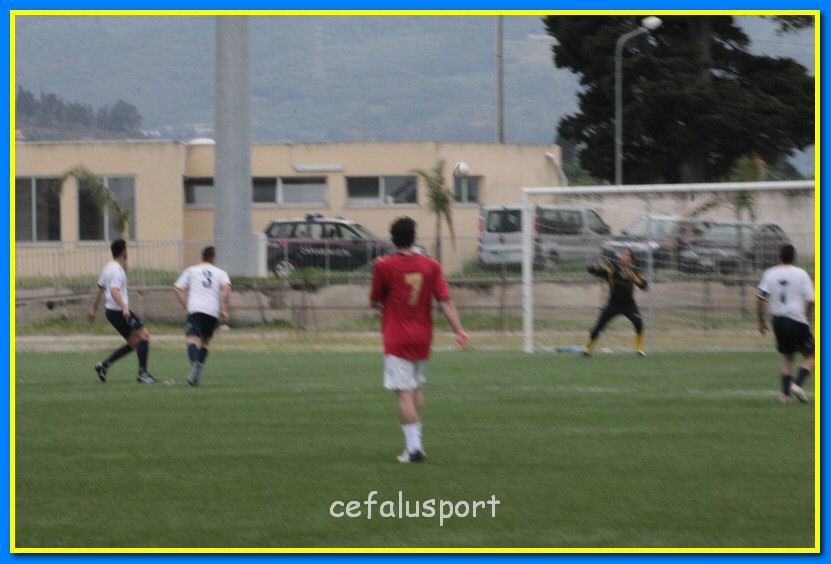 130504 Rocca 295_tn.jpg